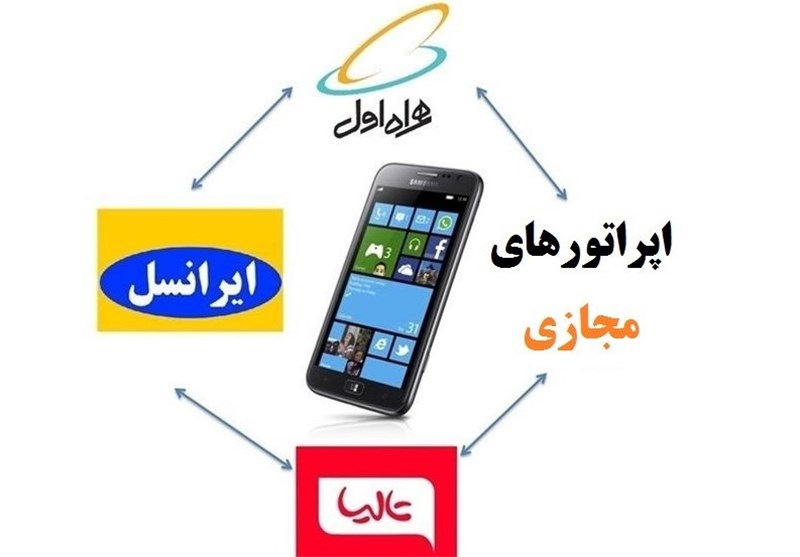 سمنان سی و هشتمین استان کشور در مصرف دیتای ایرانسل است