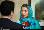 موتور همکاری‌های ایران و اروپا به‌حرکت در‌می‌آید/اعزام اولین تیم اتحادیه اروپا به تهران