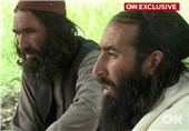 پیوستن به داعش یا قبول مرگ؛ حق انتخاب افراد فقیر در شرق افغانستان