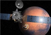 بازی جدید ناسا به شما اجازه هدایت کاوشگر Curiosity را بر روی مریخ میدهد
