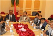 استقبال «شورای عالی سیاسی یمن» از دعوت شورای امنیت برای ازسرگیری مذاکرات صلح