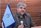 حذف 2.5 میلیون مراجعه با اجرای طرح پستی اسناد در اصفهان