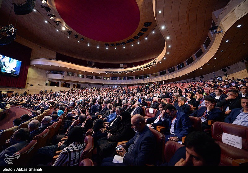 بابل آماده میزبانی کنگره بین‌المللی جراحان مغز و اعصاب ایران است