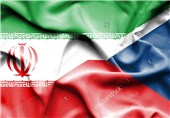 ایران چک