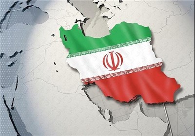  جمهوری اسلامی ایران بر سر تمامیت ارضی خود با هیچ کشوری تعارف ندارد 