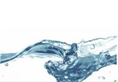 حذف مؤثرتر آلاینده‌های آب با نانوفتوکاتالیست ها