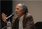 محمد تقی فهیم