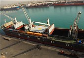 پیش‌بینی رشد 30 درصدی صادرات استان گلستان/پایانه صادراتی ‌در ‌گنبدکاووس راه‎اندازی می‌شود