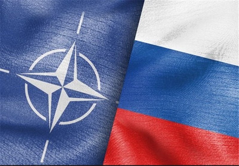 Russia Ready for Dialogue with NATO If It Improves Security in Europe: Diplomat