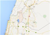 Syria Army Continues Push into Quneitra amid Evacuations
