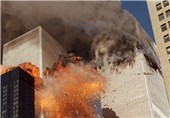 اوباما طرح شکایت از عربستان در ارتباط با حملات 11 سپتامبر را وتو می‌کند