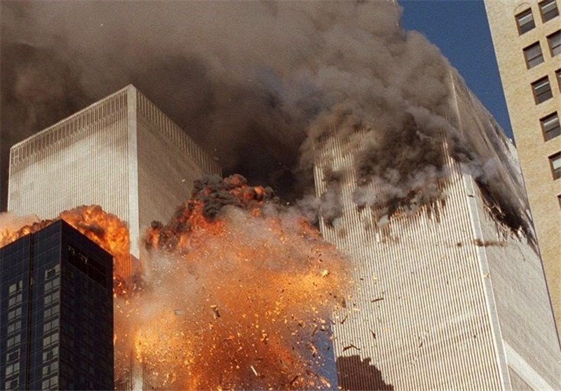 اوباما طرح شکایت از عربستان در ارتباط با حملات 11 سپتامبر را وتو می‌کند