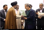 مقدم‌فر:«یتیمخانه ایران» نشان از یک دنیا بصیرت و فهم دارد/جمهوری اسلامی قدردان این فیلم باشد