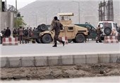 انفجار پایتخت افغانستان 9 کشته برجا گذاشت