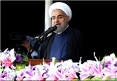Iran’s Banking Relations with World Reviving Seamlessly: President