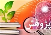 2 هزار اثر در زمینه معلم پژوهنده به آموزش و پرورش استان مرکزی ارسال شد