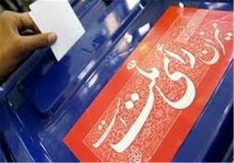 مسئولان اجرایی اصل بی‌طرفی را در دور دوم انتخابات رعایت کنند