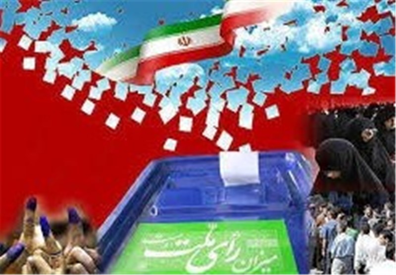 رئیس کمیته اطلاع‌رسانی ستاد انتخابات لرستان: 95 خبرنگار لرستانی انتخابات دور دوم مجلس را پوشش می‌دهند