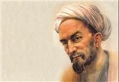 شیرازه ادب پارسی؛ نگاهی به میراث سعدی برای ایرانیان