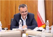 اموال میلیاردی قاچاقچیان موادمخدر؛ از خودروی مازراتی تا شهرک ویلایی در شمال کشور