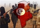 غرب با ایجاد پایگاه اطلاعاتی در تونس قصد جاسوسی دارد/ الجزایر هدف اصلی است