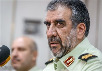 جزییات جدید از بازداشت عوامل تیراندازی در رجایی شهر کرج/تلاش برای بازداشت سایر متهمان ادامه دارد