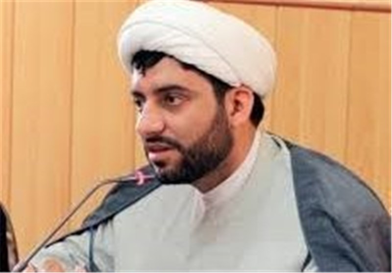 23 خرداد؛ برگزاری نشست فراکسیون روحانیون برای تعیین هیئت رئیسه