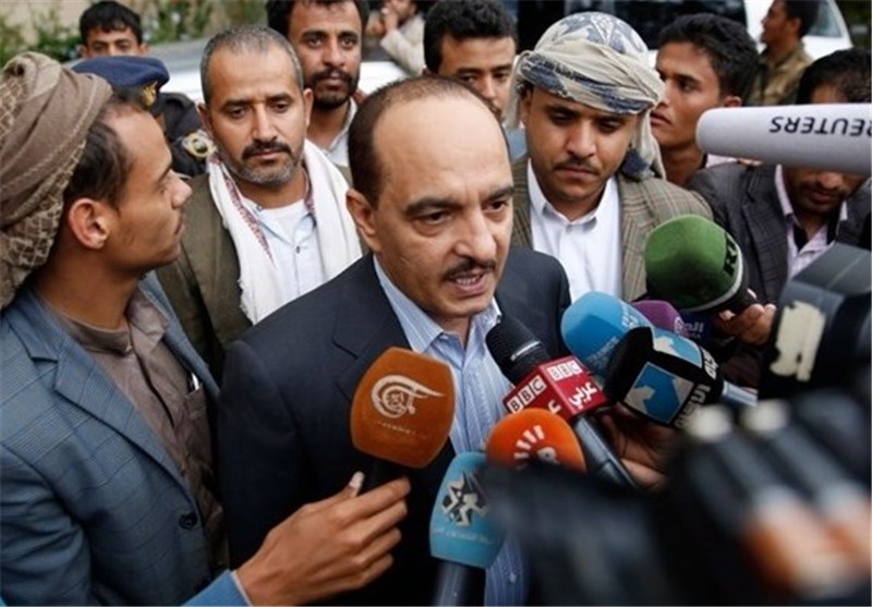 Start of Yemen Peace Talks Pushed Back Again: Diplomats