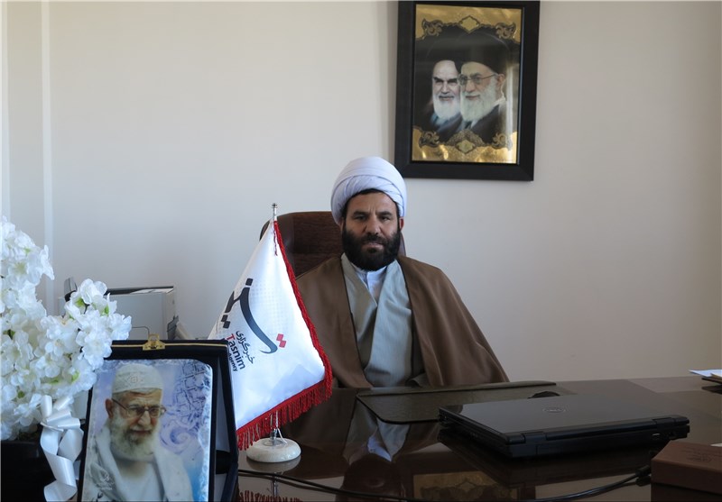 همایش بزرگ علمای تشیع و اهل تسنن خراسان جنوبی برگزار می‌شود
