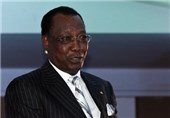 Chadian President Deby Wins Fifth Term, Opposition Cry Foul