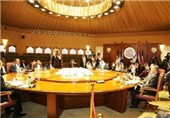 نگاهی به مذاکرات روز شنبه در کویت/واکنش متفاوت به پیشنهاد ولدالشیخ