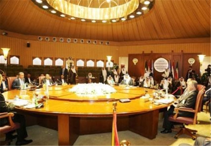 نگاهی به مذاکرات روز شنبه در کویت/واکنش متفاوت به پیشنهاد ولدالشیخ