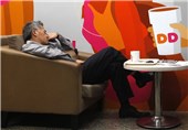 Insomnia Is A Likely Long-Term Side Effect of Stroke, Study Finds