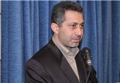 100 هزار بیمار دیابتی در استان مازندران شناسایی شد