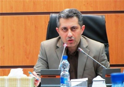 2 Elderly Men Die of Coronavirus in Iran, Deputy Minister Confirms