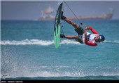 5 کرسی برای نمایندگان ایران در کنفدراسیون اسکی روی آب