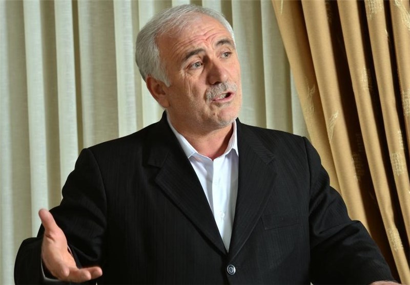 شرکت ملی مس ایران به معادن آذربایجان شرقی ظلم کرده است