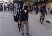 نبرد ارتش با تکفیری‌ها در حومه خان‌طومان/جنگ خونین داعش و النصره در الیرموک