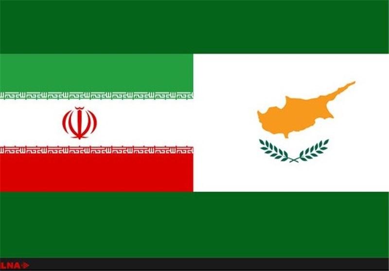 پرواز مستقیم قبرس - ایران را‌ه‌اندازی می‌شود