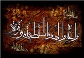 سیره امام‌علی(ع) در پاسخ به تهدیدات نظامی دشمن