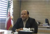 رئیس دانشکده علوم پزشکی آبادان