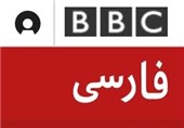 حمله رسانه‌ انگلیسی به بیانیه اساتید مدافع ایران