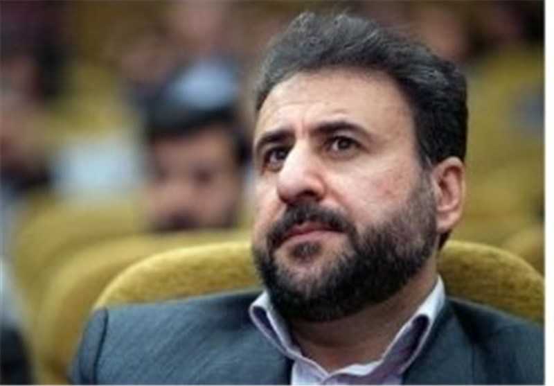 ضعف در سیاست‌های حمایتی و نظارتی دولت عامل اصلی مشکلات طرح مسکن مهر