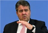 EU-US Trade Deal &apos;Will Fail&apos; If US Refuses Concessions: German Minister