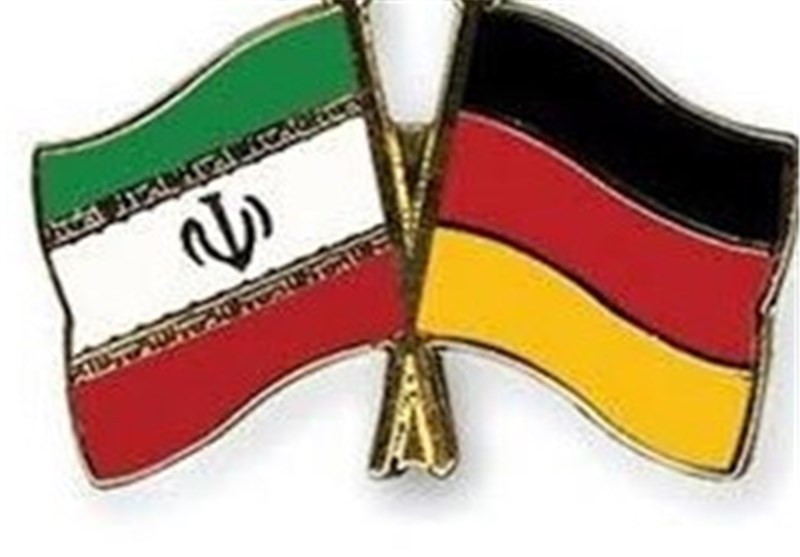 10 مهر؛ رئیس کمیسیون روابط خارجی بلژیک به ایران می‌آید