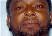 مردی در جورجیای آمریکا 5 عضو خانواده را کشت/ دختر قاتل:پدرم «بمب ساعتی» بود