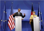 اوباما: 250 نیروی نظامی ویژه دیگر به سوریه می‌روند