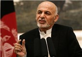 گذشته‌ها گذشت، کسی فراتر از قانون اساسی در افغانستان نیست