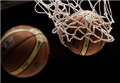 اعلام اسامی دعوت‌شدگان به اردوی تیم ملی بسکتبال سه نفره بانوان