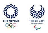 دیدار باخ با فرماندار توکیو در خصوص بودجه المپیک 2020
